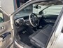 Citroën C4 Cactus 1.2 e-VTi Shine