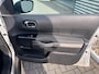 Citroën C4 Cactus 1.2 e-VTi Shine