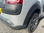 Citroën C4 Cactus 1.2 e-VTi Shine