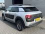 Citroën C4 Cactus 1.2 e-VTi Shine