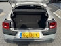 Citroën C4 Cactus 1.2 e-VTi Shine