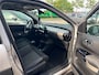 Citroën C4 Cactus 1.2 e-VTi Shine