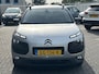Citroën C4 Cactus 1.2 e-VTi Shine
