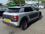 Citroën C4 Cactus 1.2 e-VTi Shine
