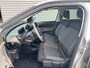 Citroën C4 Cactus 1.2 e-VTi Shine