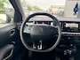 Citroën C4 Cactus 1.2 e-VTi Shine