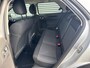 Citroën C4 Cactus 1.2 e-VTi Shine