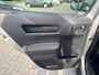 Citroën C4 Cactus 1.2 e-VTi Shine