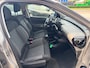 Citroën C4 Cactus 1.2 e-VTi Shine