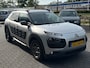 Citroën C4 Cactus 1.2 e-VTi Shine