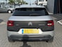 Citroën C4 Cactus 1.2 e-VTi Shine