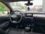 Citroën C4 Cactus 1.2 e-VTi Shine