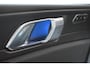 Lynk & Co 01 1.5 VIRTUAL / 360 CAMERA / INFINITY GELUID / PANORAMADAK / ADAPT.CRUISE / 20INCH / LED / SFEERVERLICHTING