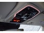 Lynk & Co 01 1.5 VIRTUAL / 360 CAMERA / INFINITY GELUID / PANORAMADAK / ADAPT.CRUISE / 20INCH / LED / SFEERVERLICHTING