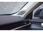 Lynk & Co 01 1.5 VIRTUAL / 360 CAMERA / INFINITY GELUID / PANORAMADAK / ADAPT.CRUISE / 20INCH / LED / SFEERVERLICHTING
