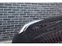 Lynk & Co 01 1.5 VIRTUAL / 360 CAMERA / INFINITY GELUID / PANORAMADAK / ADAPT.CRUISE / 20INCH / LED / SFEERVERLICHTING