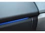 Lynk & Co 01 1.5 VIRTUAL / 360 CAMERA / INFINITY GELUID / PANORAMADAK / ADAPT.CRUISE / 20INCH / LED / SFEERVERLICHTING