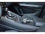 Lynk & Co 01 1.5 VIRTUAL / 360 CAMERA / INFINITY GELUID / PANORAMADAK / ADAPT.CRUISE / 20INCH / LED / SFEERVERLICHTING