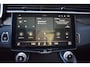Lynk & Co 01 1.5 VIRTUAL / 360 CAMERA / INFINITY GELUID / PANORAMADAK / ADAPT.CRUISE / 20INCH / LED / SFEERVERLICHTING