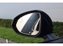 Lynk & Co 01 1.5 VIRTUAL / 360 CAMERA / INFINITY GELUID / PANORAMADAK / ADAPT.CRUISE / 20INCH / LED / SFEERVERLICHTING