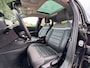 Citroën E-C4 Shine Pack Business 50 kWh|Pano|Leer|Led|