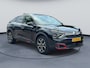Citroën E-C4 Shine Pack Business 50 kWh|Pano|Leer|Led|
