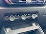 Citroën E-C4 Shine Pack Business 50 kWh|Pano|Leer|Led|