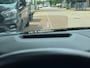 Citroën E-C4 Shine Pack Business 50 kWh|Pano|Leer|Led|