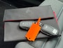 Citroën E-C4 Shine Pack Business 50 kWh|Pano|Leer|Led|