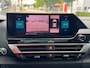 Citroën E-C4 Shine Pack Business 50 kWh|Pano|Leer|Led|