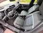 Citroën E-C4 Shine Pack Business 50 kWh|Pano|Leer|Led|