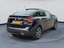 Citroën E-C4 Shine Pack Business 50 kWh|Pano|Leer|Led|
