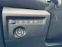 Citroën E-C4 Shine Pack Business 50 kWh|Pano|Leer|Led|