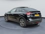 Citroën E-C4 Shine Pack Business 50 kWh|Pano|Leer|Led|