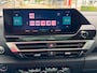 Citroën E-C4 Shine Pack Business 50 kWh|Pano|Leer|Led|