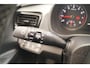 Kia Rio 1.0 T-GDi MHEV DynamicLine -NAVI-ECC-LMV-CAM-