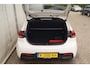 Kia Rio 1.0 T-GDi MHEV DynamicLine -NAVI-ECC-LMV-CAM-