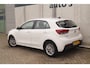 Kia Rio 1.0 T-GDi MHEV DynamicLine -NAVI-ECC-LMV-CAM-