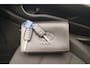 Kia Rio 1.0 T-GDi MHEV DynamicLine -NAVI-ECC-LMV-CAM-