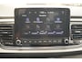 Kia Rio 1.0 T-GDi MHEV DynamicLine -NAVI-ECC-LMV-CAM-