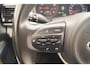 Kia Rio 1.0 T-GDi MHEV DynamicLine -NAVI-ECC-LMV-CAM-