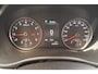 Kia Rio 1.0 T-GDi MHEV DynamicLine -NAVI-ECC-LMV-CAM-