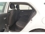 Kia Rio 1.0 T-GDi MHEV DynamicLine -NAVI-ECC-LMV-CAM-