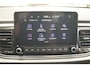 Kia Rio 1.0 T-GDi MHEV DynamicLine -NAVI-ECC-LMV-CAM-