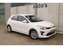 Kia Rio 1.0 T-GDi MHEV DynamicLine -NAVI-ECC-LMV-CAM-