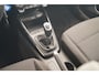 Kia Rio 1.0 T-GDi MHEV DynamicLine -NAVI-ECC-LMV-CAM-