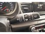 Kia Rio 1.0 T-GDi MHEV DynamicLine -NAVI-ECC-LMV-CAM-
