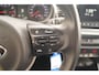 Kia Rio 1.0 T-GDi MHEV DynamicLine -NAVI-ECC-LMV-CAM-