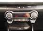 Kia Rio 1.0 T-GDi MHEV DynamicLine -NAVI-ECC-LMV-CAM-