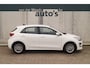 Kia Rio 1.0 T-GDi MHEV DynamicLine -NAVI-ECC-LMV-CAM-